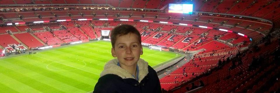 KieranAdams_'s profile banner image