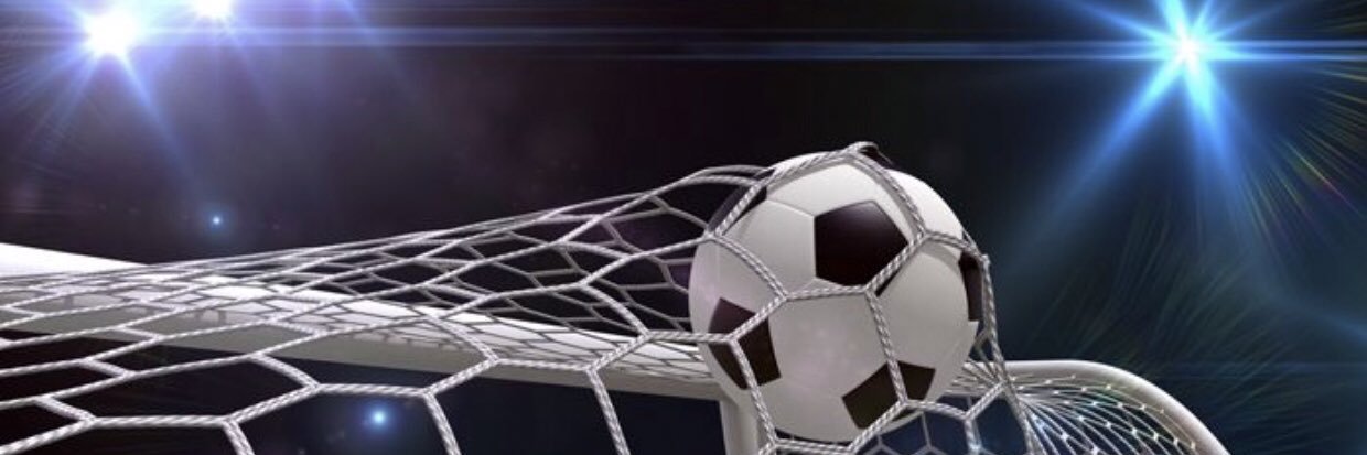 Nicole Solete banner