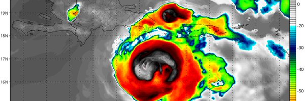 claudio_mj Profile Banner