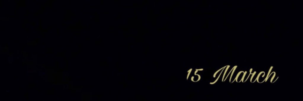 Ei__14's profile banner image
