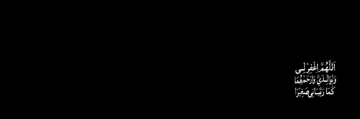 onlyanoud_'s profile banner image