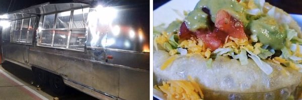taco_wasted Profile Banner