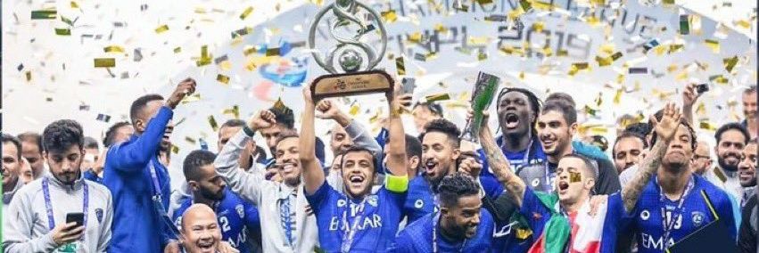 mis60n's profile banner image