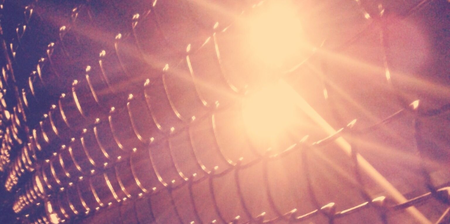 Begrataa's profile banner image