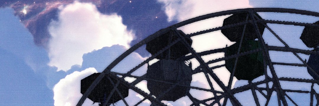 DvorakBernard's profile banner image