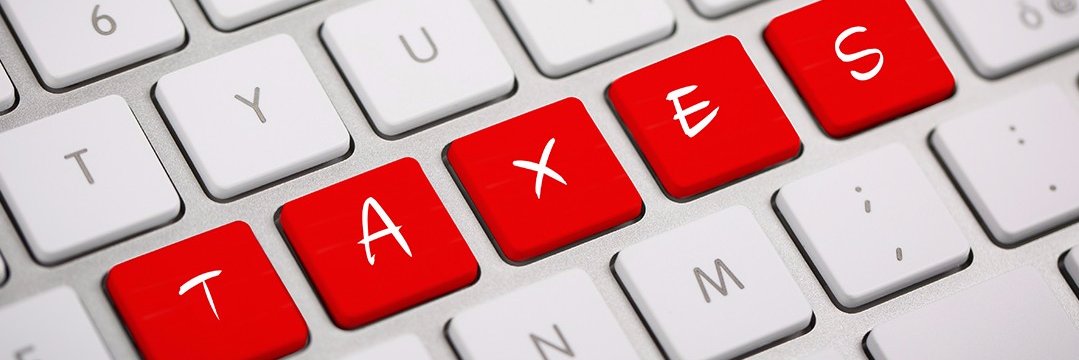 RKtax's profile banner image