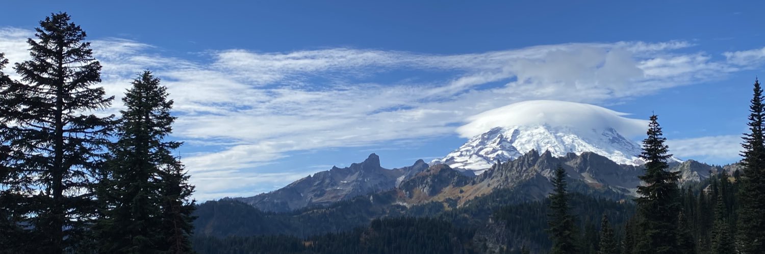 MattMccall821's profile banner image