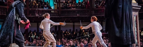 YaritDor Profile Banner