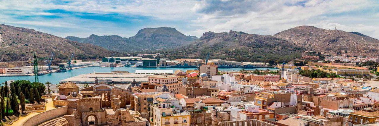 sit0_Albaladejo's profile banner image