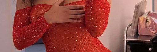Sophiabbd's profile banner image