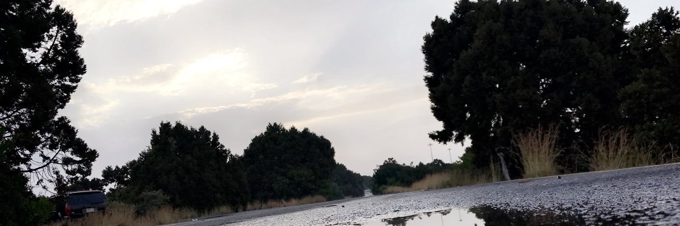 dwsrn99's profile banner image
