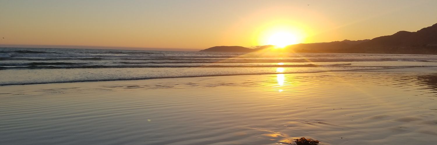 RussellTerah's profile banner image