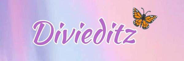 divieditz26 Profile Banner