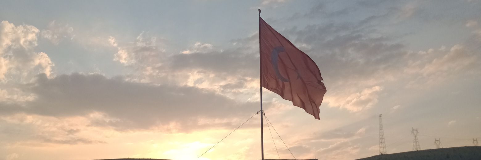 dndd88's profile banner image