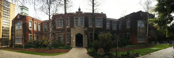 LabVerbruggen Profile Banner