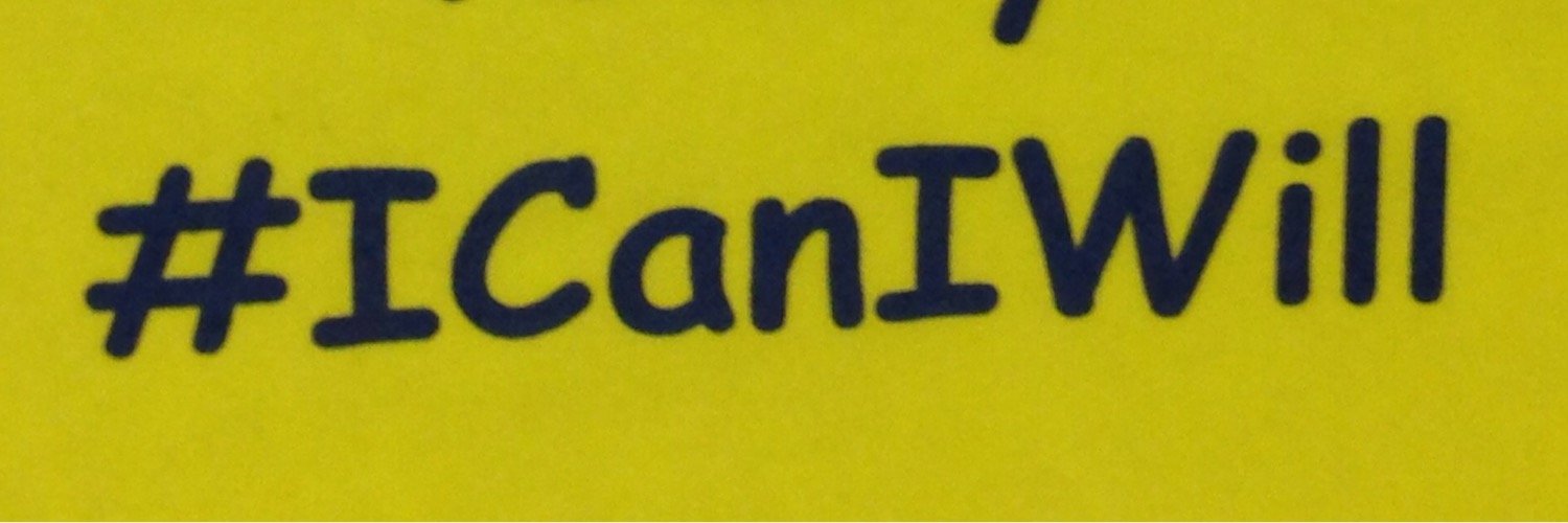 MrWebstersClass's profile banner image