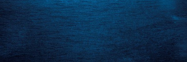 i_rodcast Profile Banner