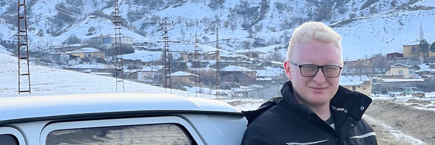 hanifiakyrek's profile banner image