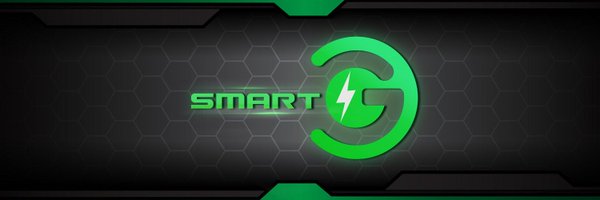 NeoSmartEnergy Profile Banner