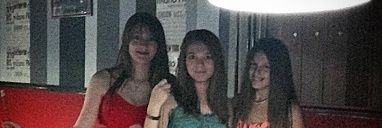 monicabr22's profile banner image