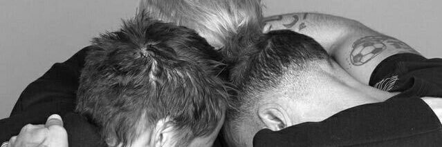 Muserka_Tip's profile banner image