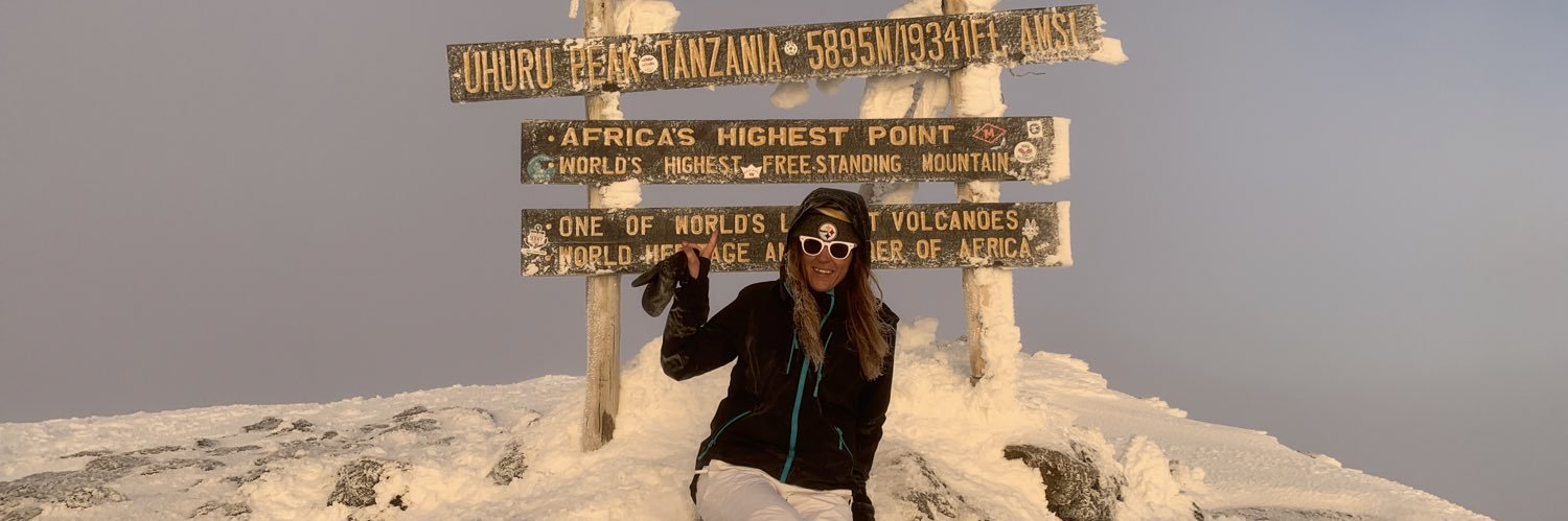 Jeannie Dumas banner