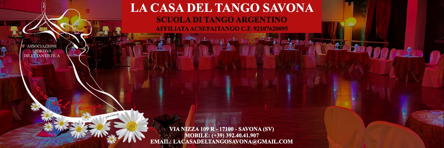tangoasavona's profile banner image