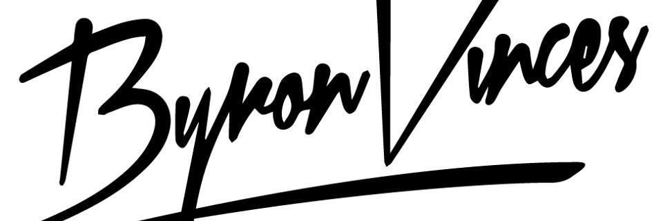 peto984's profile banner image