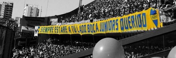 PauOjedaa's profile banner image