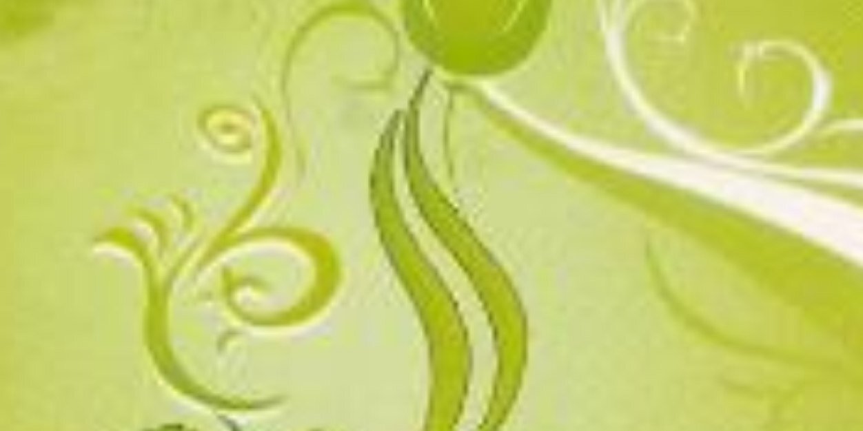 mishamss's profile banner image