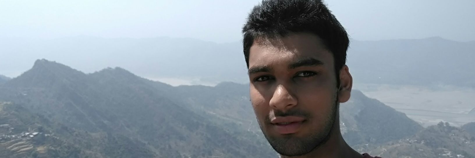 singlaanmol's profile banner image