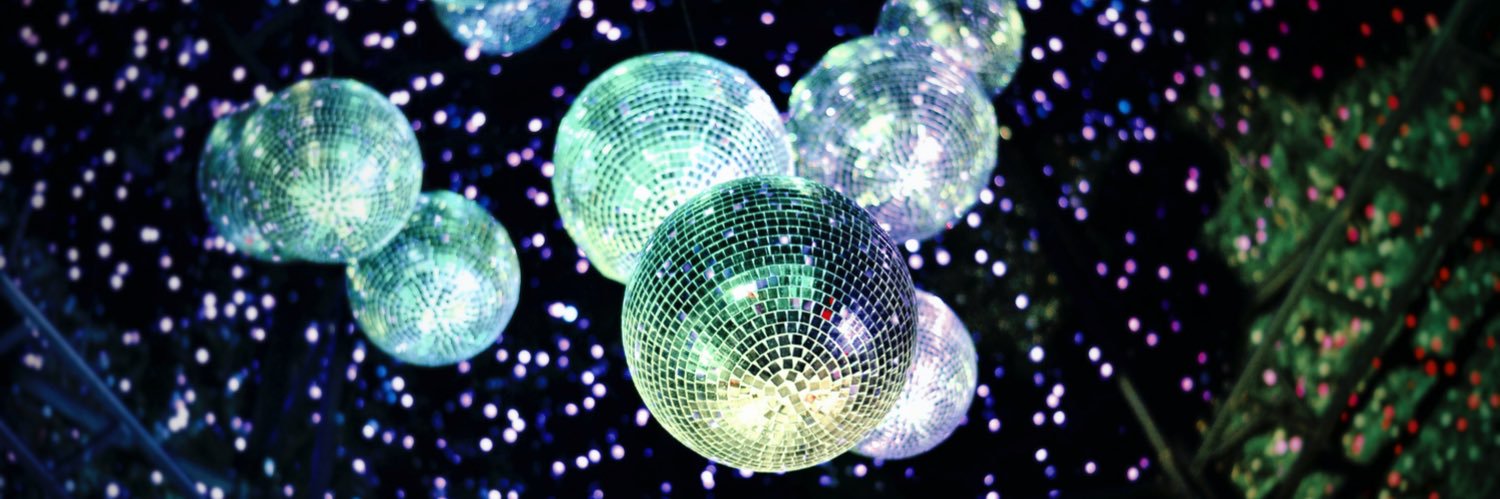 Rausgegangen Berlin banner