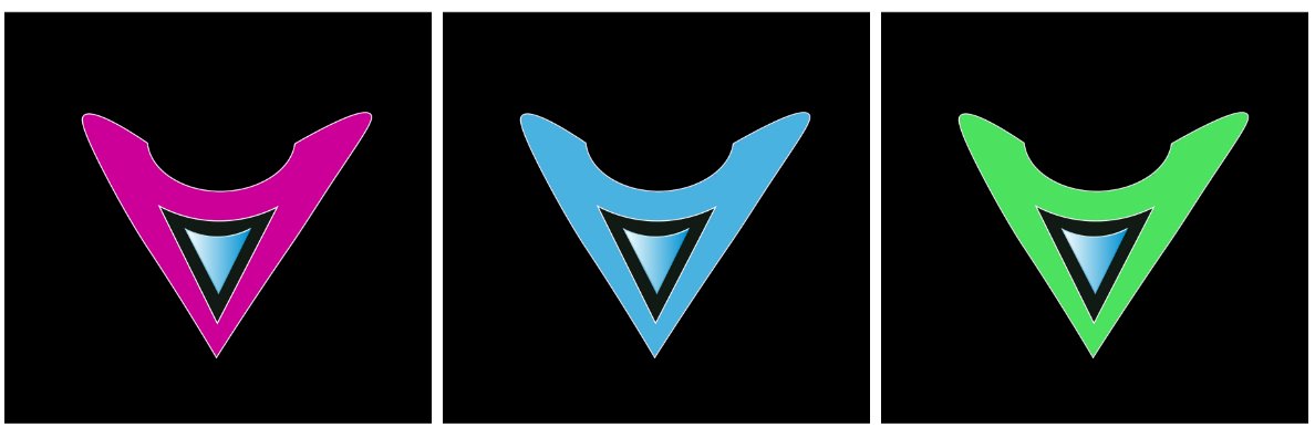 digiarthub's profile banner image