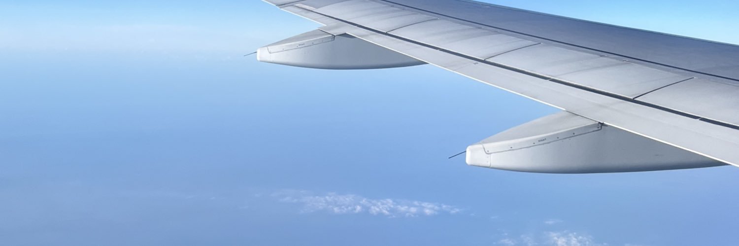 Scafrali's profile banner image