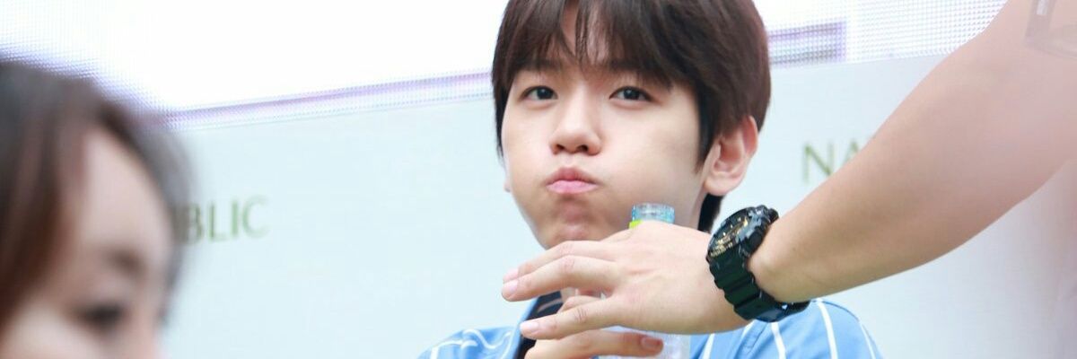 พีท° banner