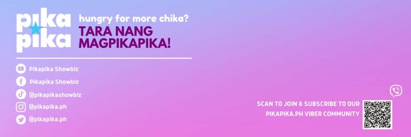 pikapikaph Profile Banner