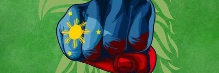Pinoyak98305251's profile banner image