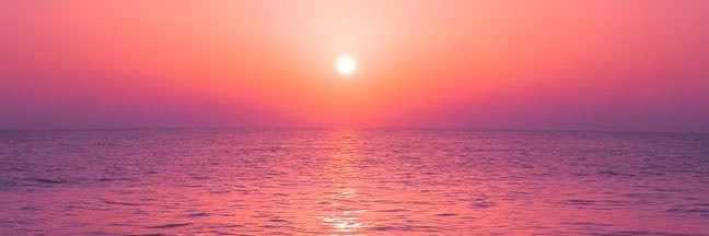 SummerluvXO7's profile banner image