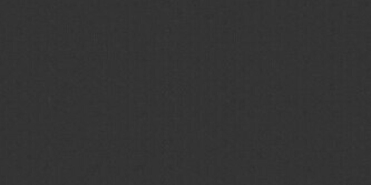 badoor700's profile banner image