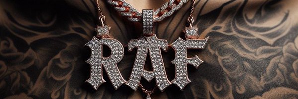 roughlurv Profile Banner