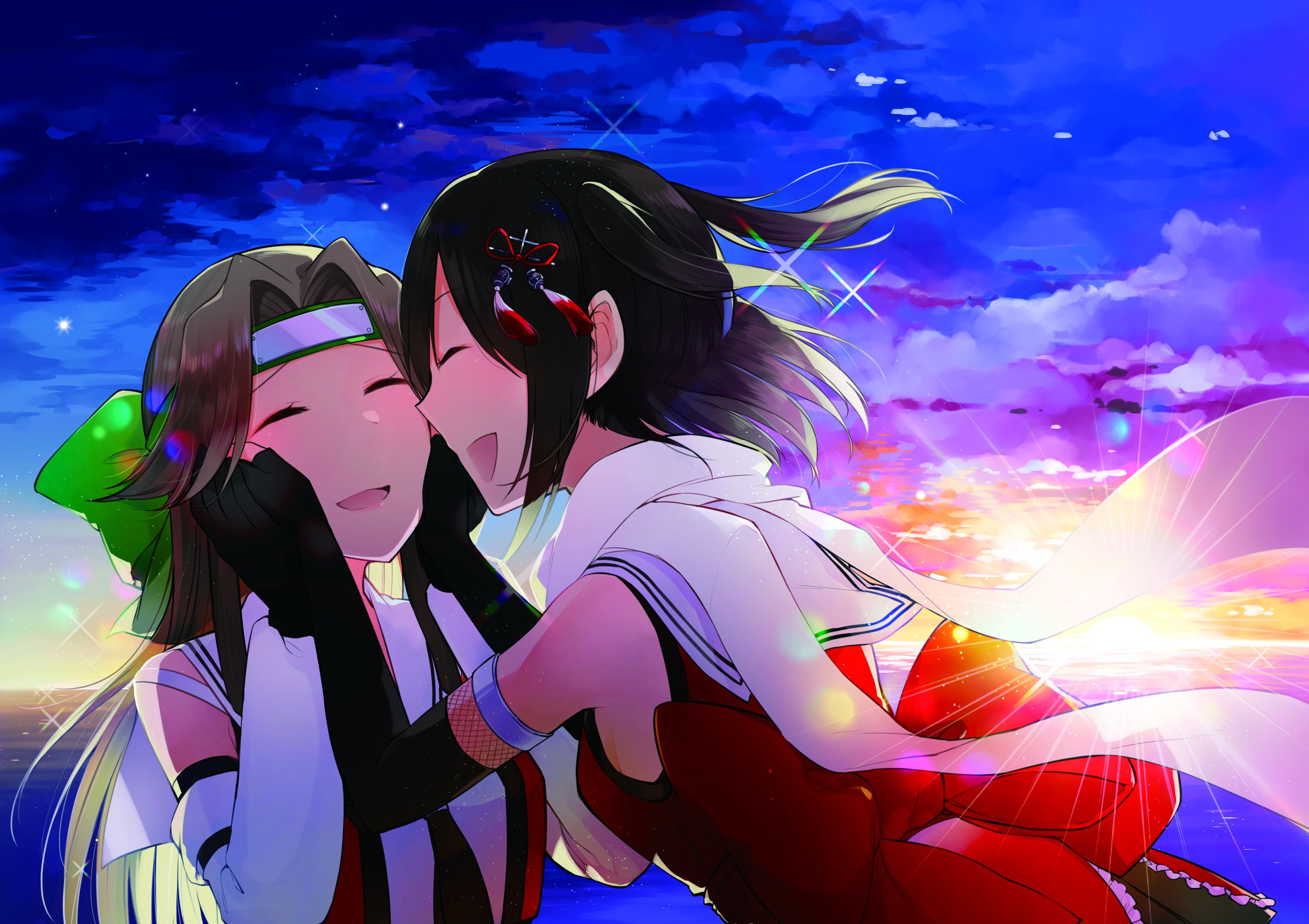 mmsinthebox's profile banner image