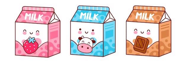 さく banner