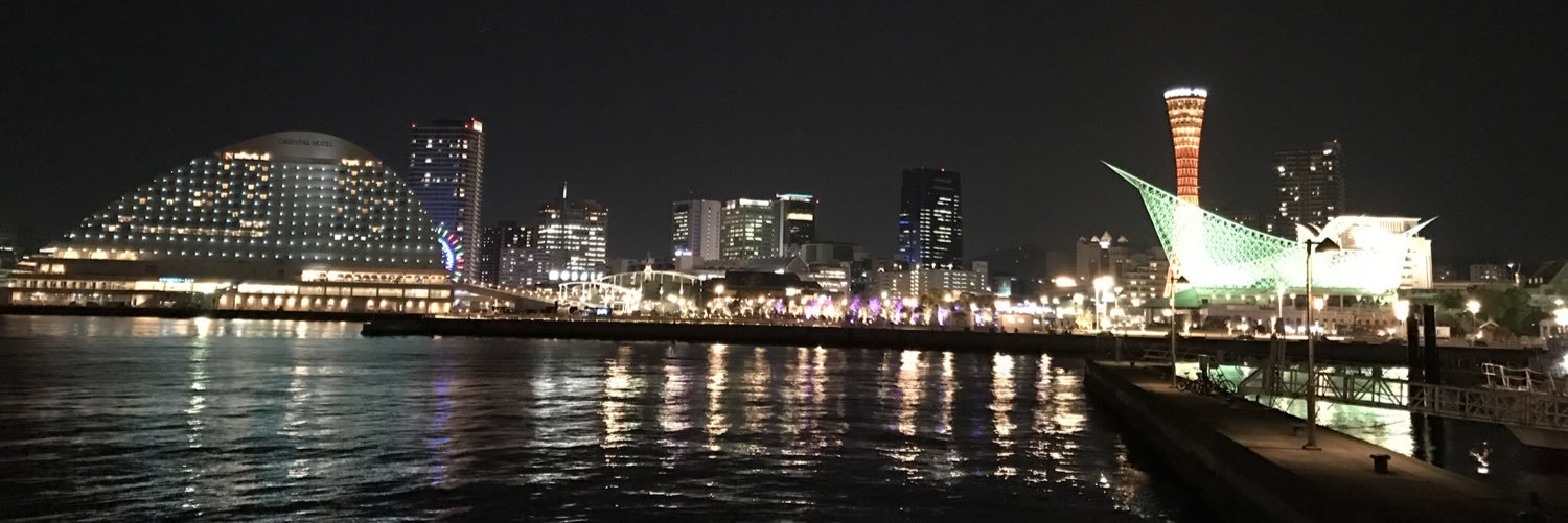 mrhsbb's profile banner image