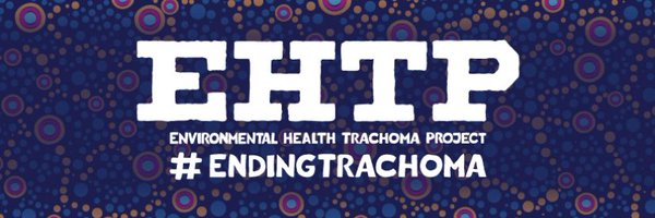 EndingTrachoma Profile Banner
