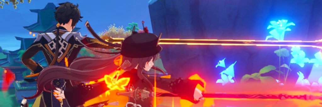 サブ雪もか banner