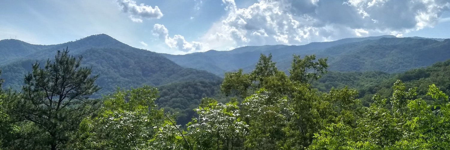 Caleb Easterly (@cweasterly.bsky.social) banner