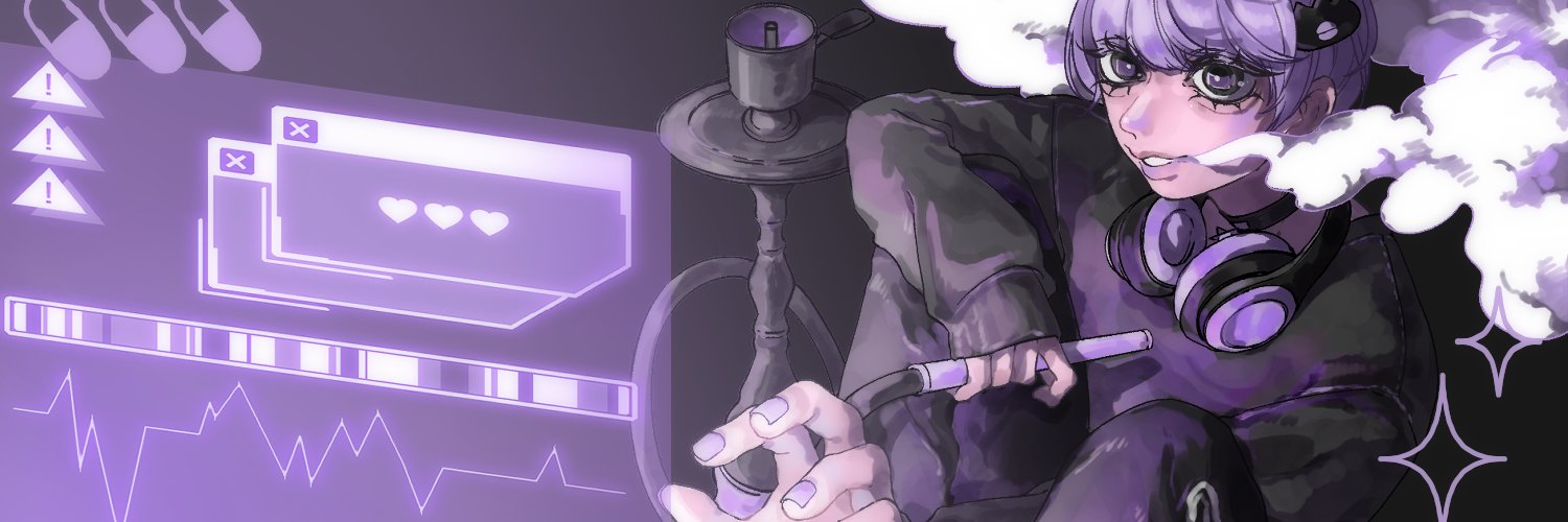 andmohiko's profile banner image