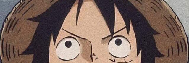 lil peter1 banner