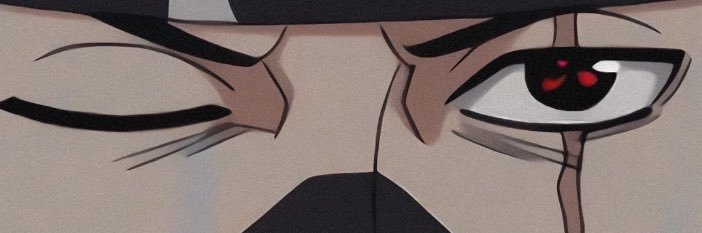 Antonio banner