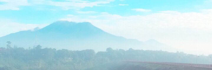 bfdhli's profile banner image